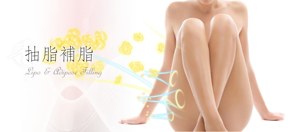 Surgery Lipo-Lipo Or Adipose Filling-Cover.jpg