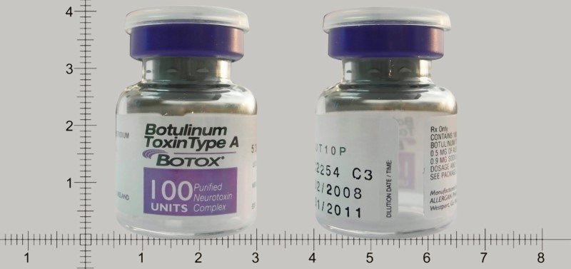 檔案:Injection-Botex-Bottle-Small.jpg