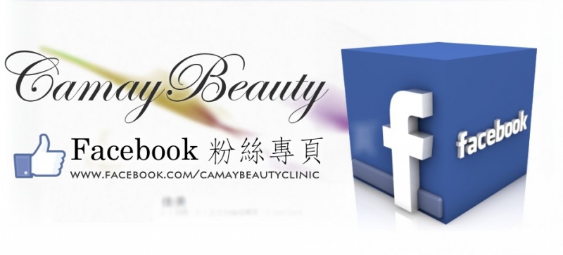 檔案:Facebook Page Cover.jpg