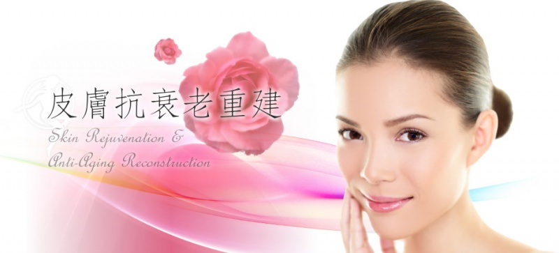 檔案:Rejuvenation-Skin AntiAging Reconstruction-Cover.jpg