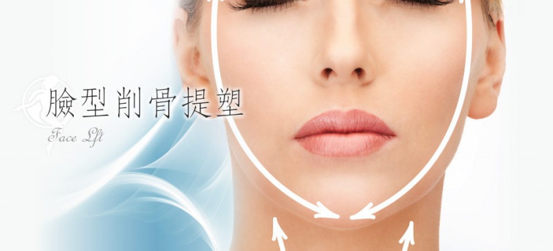 檔案:Surgery Face-FaceLift-Cover.jpg