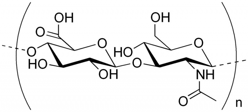 檔案:Hyaluronic Acid mocule unit.jpg