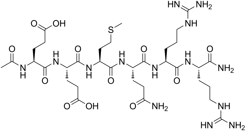 檔案:Argireline.png